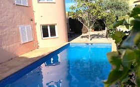 Villa Begur - Sa Fontansa